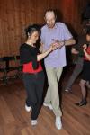 2013 04 21 station danse 043